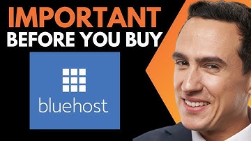 Bluehost VPS Review: 12 Things You Need To Know Before Buying (Best Web Hosting + Website Software)