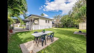 FOR SALE 18 Ettarre Street, Bracken Ridge April 2025 @paulsmithteam