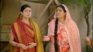 Ek Mahanayak - Dr B R Ambedkar  - 07 - 11 Nov, 2022 - Week In Short - And TV