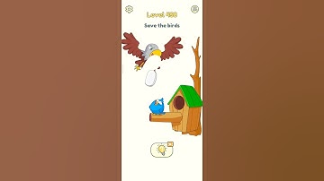 DOP 2: Delete One Part Level 458 #shorts #dop2 #deleteonepart #gameplay #youtubeshorts #india