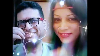 Khullam Khulla Pyar Karenge - Kishore Kumar ji/Asha Bhonsle Khullam Khulla Pyar Karenge - Kishore Kumar ji/Asha Bhonsle