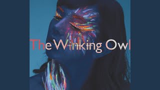 Video thumbnail of "The Winking Owl - Precious Love"