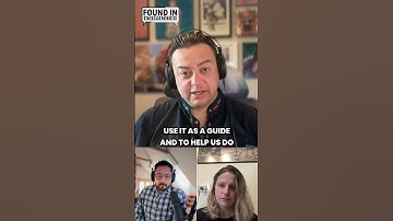 AI does not replace interpreters: it serves as a complementary tool