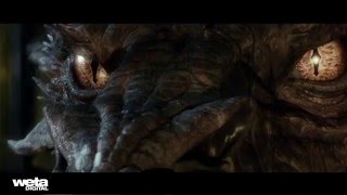 Rini Sugianto  Animation Reel 2015