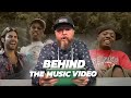 Behind The Music Video: Episode 4 | Colt Ford kicks back to “Waste Some Time”