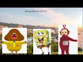 Youtube Thumbnail title