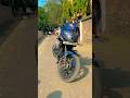 #pulsar220f#trending #youtubeshorts #viral #shortvideo #bikelover #shorts #bikelife #shortsviral #zb