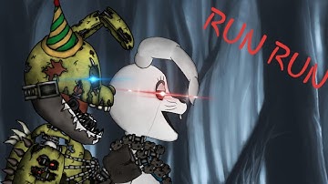 part for Tabun Ultimate