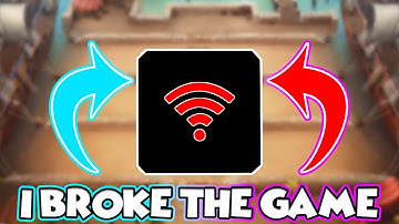 Castle Crush - THE GAME HAS BLOCKED!! #castlecrush