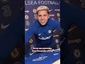 Why Enzo Fernandez WON'T FLOP At Chelsea.