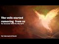 Our encounter with the Holy Spirit