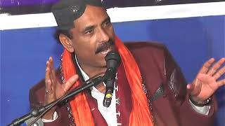 Sindhi  Poet Luqman Maher Dribai | sindhi Poetry | Soofi Rang | Sufi Rang