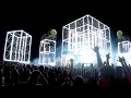 AFP 2018 - ЛУЧШЕЕ (Tiesto, Afrojack, Steve Aoki, KSHMR, Headhunterz, Gareth Emery, Vini Vici и др.)