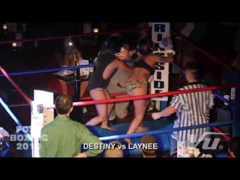 foxy-boxing-2018