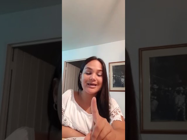 29/04/2020 TALLER DE LECTURA SÉPTIMO 1 Y 2, SEMANA 10 Y 11: PRUEBA SABER. 