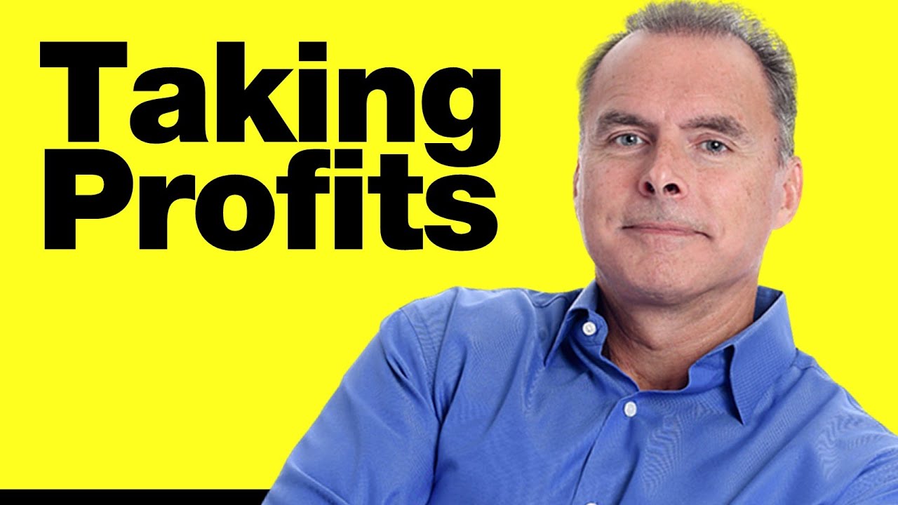 What Will Today's FOMC Meeting Reveal? - YouTube