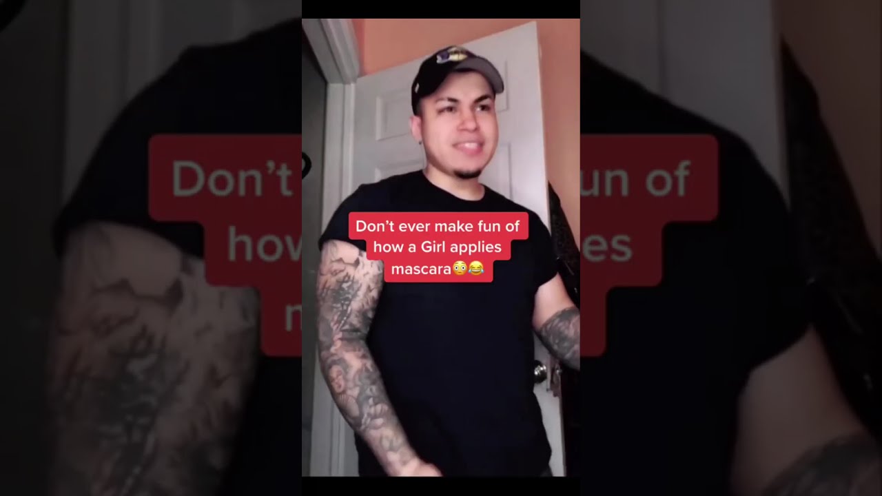 Fake Spider Prank On My Arachnophobic GF (I’m Still Sleeping On The Couch)