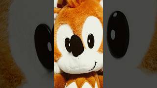 tails finest hour #veggietales #tailsprower #sonicthehedgehog #furry