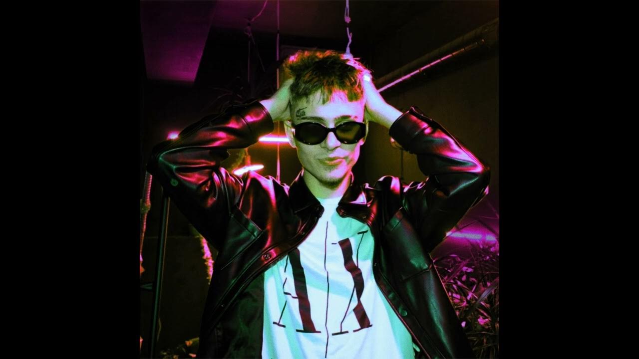 Как зовут плагу. Плага музыкант. Плаг музыка. Feofilov type beat. Плага певец фото.