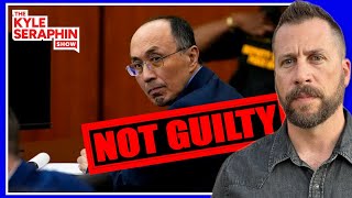 RIOT SEASON has been delayed in 2026 - Must be El Nino | Ep 813