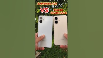 Tecno spark go 2 vs Samsung a06 camera test Tecno spark go 2 camera test Samsung a06 camera test go2