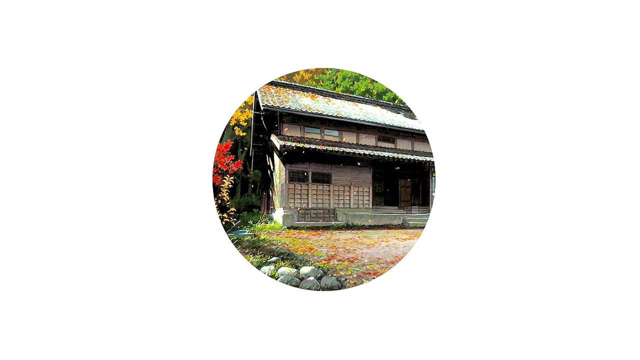 Luviia - Rose Spirit