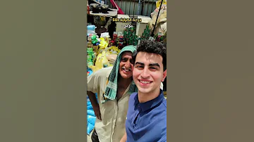 چانت أمي دازتني على سلگ مال دولمة وهاي النتيجة 