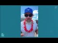 Spectacular, Give Me 14 of Them Right Now Sound Explained | That One Sound From TikTok
