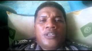 Ampih menjinet tuh ae.