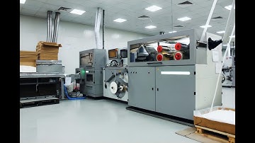 KDF2 cigarette filter rod making machine/KDF2 cigarette filter rod making machine