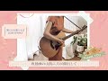 闇に目を凝らせば/GLIM SPANKY/シフォン🌷cover