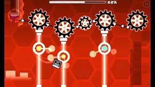 Completing Blast Processing No coins