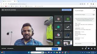 Details Java Full Stack Introduction | Java With Pankaj Sir Update