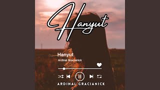 Hanyut