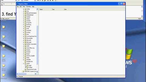 How to Open Two or More Yahoo Messenger