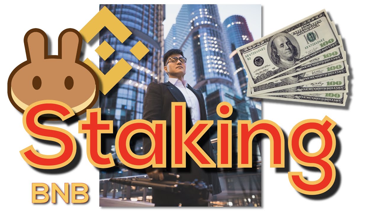 Pros & Cons of Insane APY Staking on Binance Smart Chain - Daily Returns vs  APY