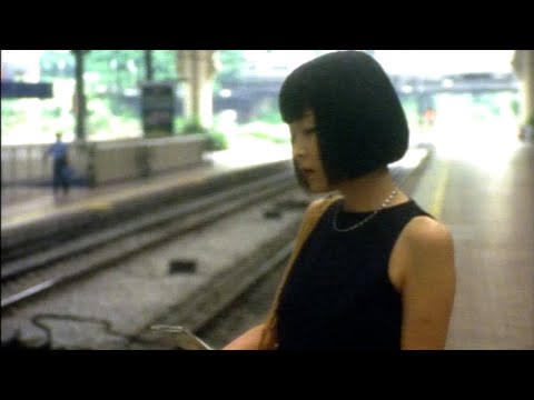 高取淑子 「ムルデカの季節」（Official Music Video)