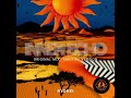 Inner Echo (Emotive Version) - RYOHEI