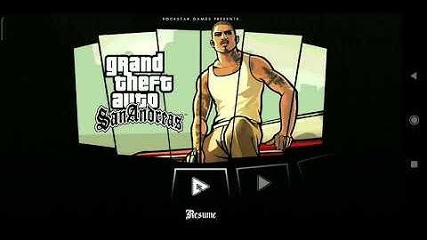 Skybox for Gta San Andreas and Modpack By @adytmaster