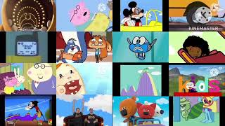 Up To Faster Superparison 1