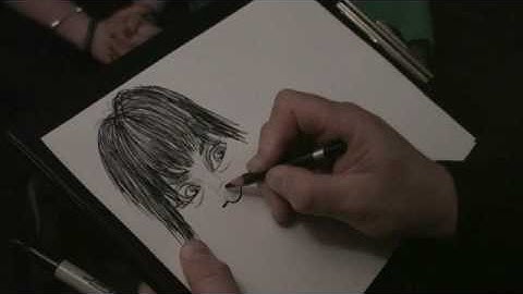 Aberystwyth Uni May Ball 2009 video 25