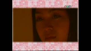 Htv7 Continuity Sau Hội Ngộ Bất Ngờ 31122008