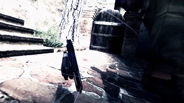 NEW CHANNEL http://www.youtube.com/user/frXSTARRRRR :)