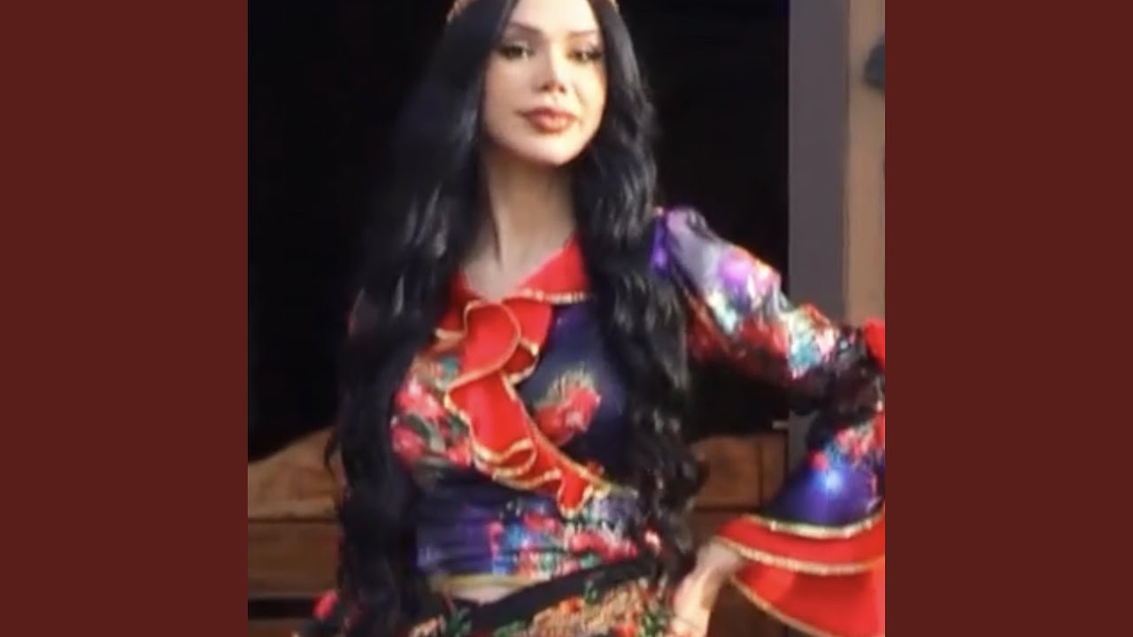 Watch Gypsy on YouTube Watch Gypsy on YouTube