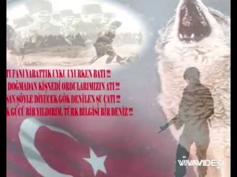 VATAN BAYRAK AŞKI İMANDANDIR                      🇹🇷🤲 İSLAM VATAN BAYRAK SEVDALISI ZEKİ ARDA 🤲🇹🇷