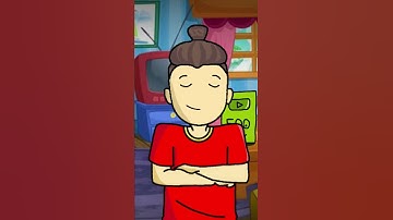 Rg bucket list ki copy || #dinosayz #shorts #rgbucketlist #animation #rgkicopy