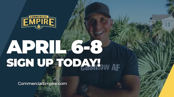 How To Underwrite An Apartment Deal