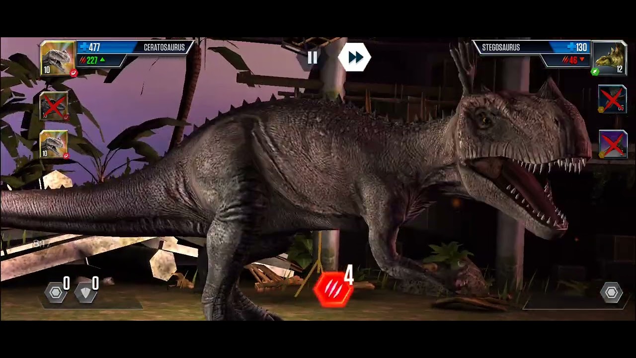 I collected most of my legendaries and then did a VIP Battle of it and got a super rare bro wth