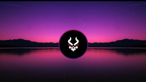 MANIAC (Official Video): YO YO HONEY SINGH | ESHA GUPTA | GLORY | BHUSHAN KUMAR