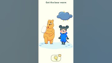 dop 5 leval 757 #shorts #youtubeshorts